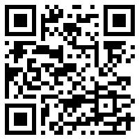 QR Code for 1ASvP62M4fc7urY6KWHUrF45NGvmciiRN
