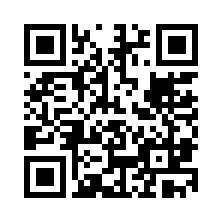 QR Code for 1ASvQgaMAeLPY7uhN33mNHm3KarPdPKDt4