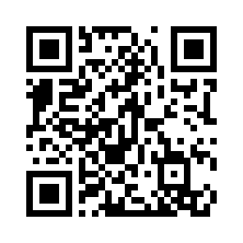 QR Code for 1ASvQmrDUbZCp93CoFcBHk3jWd66JZ5P6S
