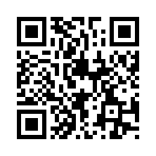 QR Code for 1ASvQwPCWPDKQs9GiMd1vCHby5vwMV69f5
