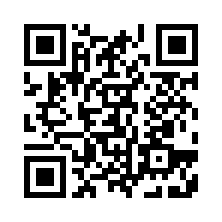 QR Code for 1ASvRT3TCvTCEh8wBAi9PcTudngxnbKnmt