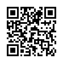QR Code for 1ASvRZ1BAeAsjGedNj9SN8s5ntaJhprdMp