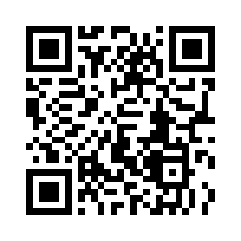 QR Code for 1ASvRx3LoMTUDTxjn2M7AoWryA8AZ65Hej