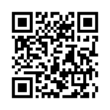 QR Code for 1ASvSRhYxbGQ3a99fFo5P2wvcLLiqHrbak