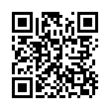 QR Code for 1ASvWBkaiw7gAvmSrnFQm8TAnQPhaygAev
