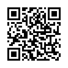 QR Code for 1ASvWnK5DSD5MzfGghY491KbgUUFuPXYdi