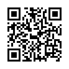 QR Code for 1ASvXstsY2MX3Wn4frvf4GA99pGNmd7Dx5