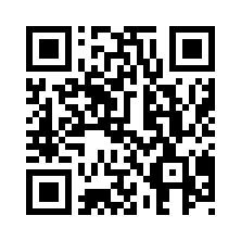 QR Code for 1ASvYkYmvcFW2vSbfYokWLA7s3imceiEA2