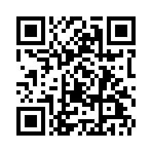 QR Code for 1ASvYoU23Papj6vmhCdRy9cFqRmNPNhkzW