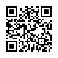 QR Code for 1ASvZRJQfGLtuy9pe2z2ST3Pu8BzdVsLDZ