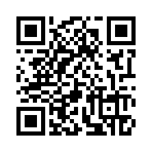 QR Code for 1ASvZhxtSHMJZa6EzKTYFkz8njiggAY2ZG