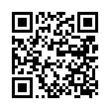 QR Code for 1ASvddNWizATexWJ4W5vSwt4cosCFAPhEu