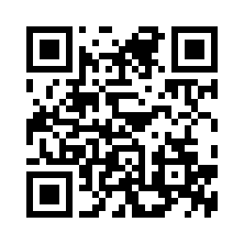 QR Code for 1ASve8gSqXMo7WwH1wpAyjMKBLPx22iNJf