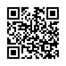 QR Code for 1ASvf5fuAxat3WkT3yE6hE2yeEReyYEh9g