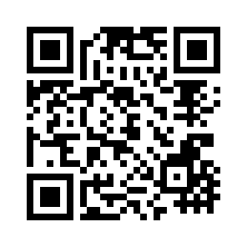 QR Code for 1ASvf9kgKuHEGtFuqBZXNNjMrQQcqo2n4L