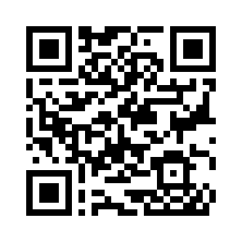 QR Code for 1ASvfeVRXrGDacgCKTXeGckPC7b4RzoUfc