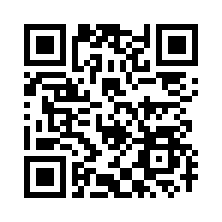 QR Code for 1ASvffyHCakcEcx4vwmpf7VbyZvtxpxeBL