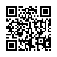 QR Code for 1ASvfshdMsApvjq2fqKzPLZPQ6oFh2fnL3