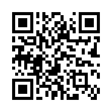 QR Code for 1ASvg82SFvh3fJVafZ9YmqRccF4WZvwRdG