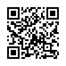 QR Code for 1ASvgGVwE6rcDSE97kFPMoJJSMsQCv4M8F