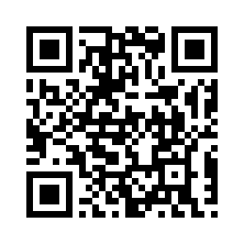 QR Code for 1ASvgV22H9Vy1bziA2DpTYJUbkFzQF5oTp