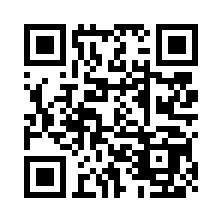 QR Code for 1ASvhD5hwMaXDnhjsv1g6sATc71fEB18BU