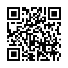 QR Code for 1ASvhJd4vdLHhsjcK3cfCVMa191x3vXUQk