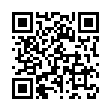 QR Code for 1ASvhvJeV8ZHqVTbdcqCpNUErnC3M2SPDc