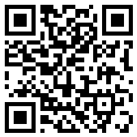 QR Code for 1ASviEYiFBGoKneJNdPVCw5PLkQwr9WtB7