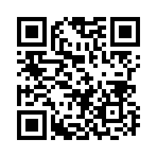 QR Code for 1ASvjvbFNaVh3VpCrsJARnc8nWofbVxUob