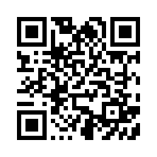 QR Code for 1ASvkogMS3iggSYQEYfAU4LNocDQhpVfEU