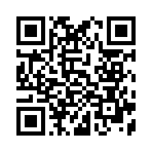 QR Code for 1ASvkwWhyPHyvt5eWNUAmDf7XP5bxyWKNc