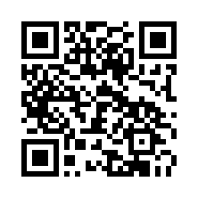 QR Code for 1ASvm9UmsPdM4BxZjPFJ1M4SmVA4pTTxMv