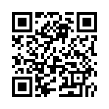 QR Code for 1ASvmBkDsDshCw2guETpLYcWxn751RLaYL
