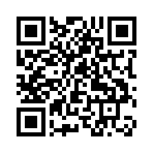 QR Code for 1ASvmZbkDCtTf1RvaFKhcNGf7ztyjbU9Ps