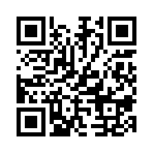 QR Code for 1ASvn7dt3JqWoZGdk1hYa657CCa5qt5PRL