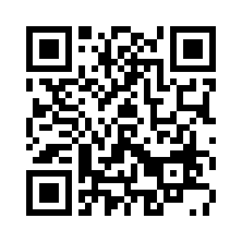 QR Code for 1ASvp1L96HDTBeFTctcmYHQnGK7fThcuuw