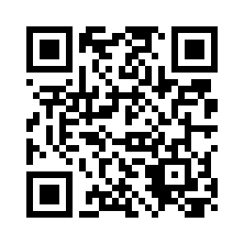 QR Code for 1ASvpCjcs9A7vbbiKswQ41B66Q9a6VQx4u