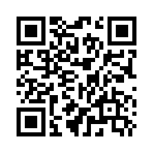 QR Code for 1ASvpe4suASmonadePzsXBCTTYTBrdvEcf