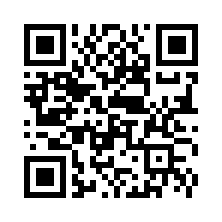 QR Code for 1ASvr8QWfEF1rPTjnGancAF9J7NvxH4qqw
