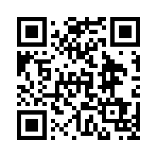 QR Code for 1ASvrfSQAJkZFrpcAynGcH5QGFjTxTcJeZ