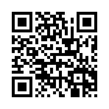 QR Code for 1ASvseKMVmF56yGLepPrmrqwypzabMLJhA