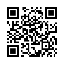 QR Code for 1ASvswnQnBy7y3wpuvF8i2zp5mt4Y88Jh