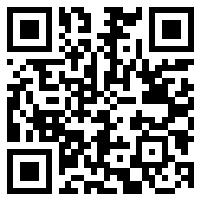 QR Code for 1ASvtW2U28yFyrUAWNdxcP2gb3woj5t2aS