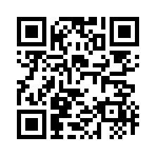 QR Code for 1ASvtsYtC96iPrTwU8U6GeKbtHTFtfsbjM