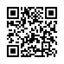 QR Code for 1ASvuksoau3j1fQEmMP94ZkzvCGr1Pc3y8