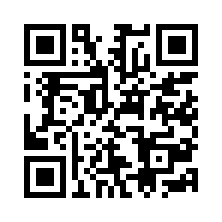 QR Code for 1ASvvCE6hhgpjcam816WiZ3J2KfWmX3PnX