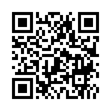 QR Code for 1ASvwKKPsiNXAFsMNXvDro746vhMDhJvxE