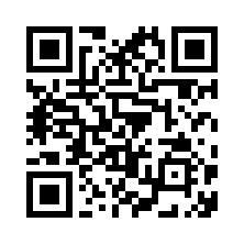 QR Code for 1ASvwtXvQFu6NR67FX8bA7Z8kLAGUSfy2b