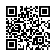 QR Code for 1ASvxwegpGNeDmws3HFeEs74Awpy6qTLtW